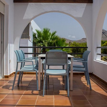 Casa Lillemor Villa San José Eksteriør bilde