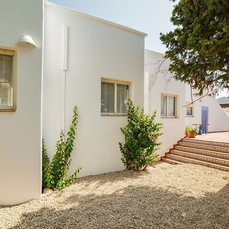Casa Lillemor Villa San José Eksteriør bilde