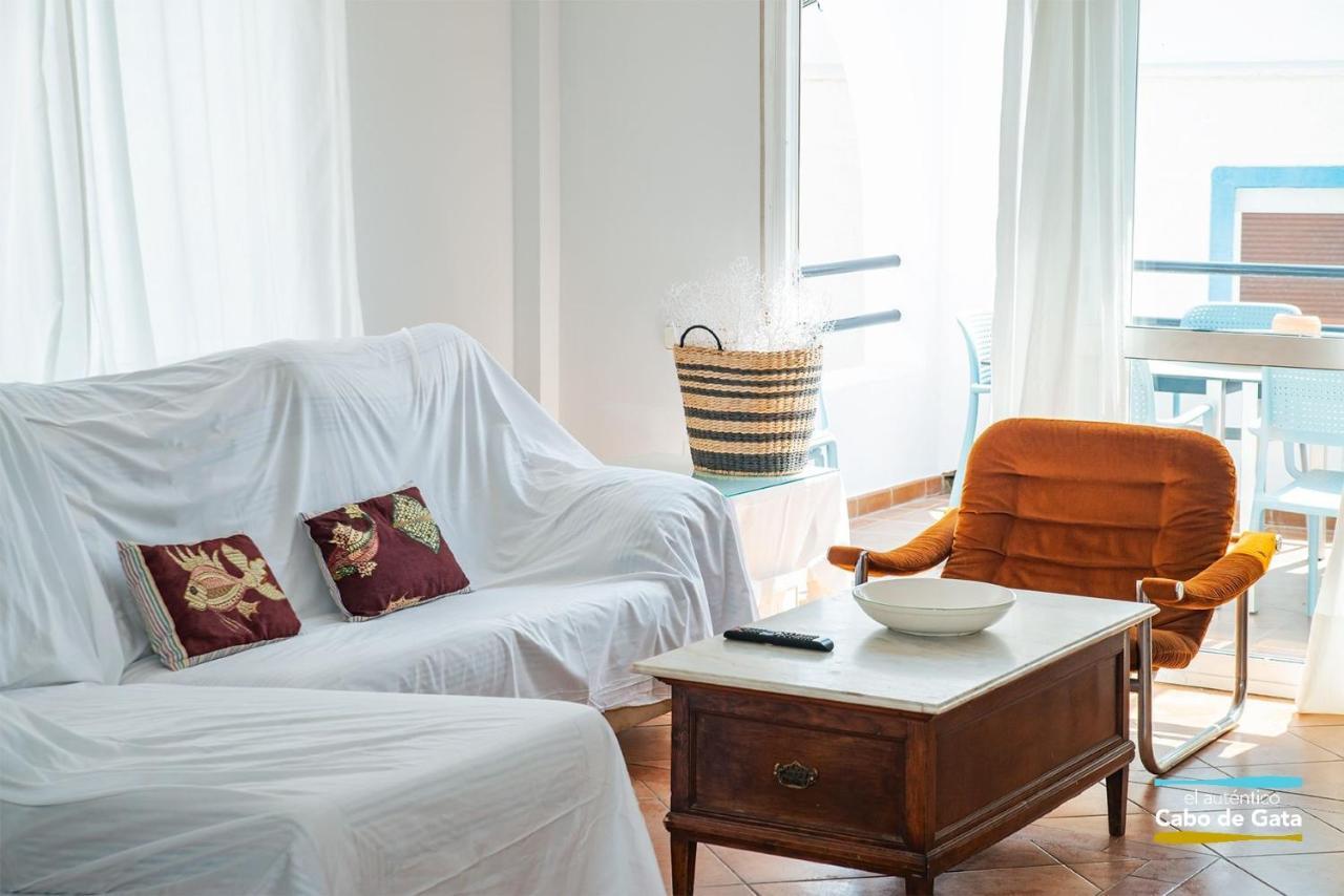 Casa Lillemor Villa San José Eksteriør bilde