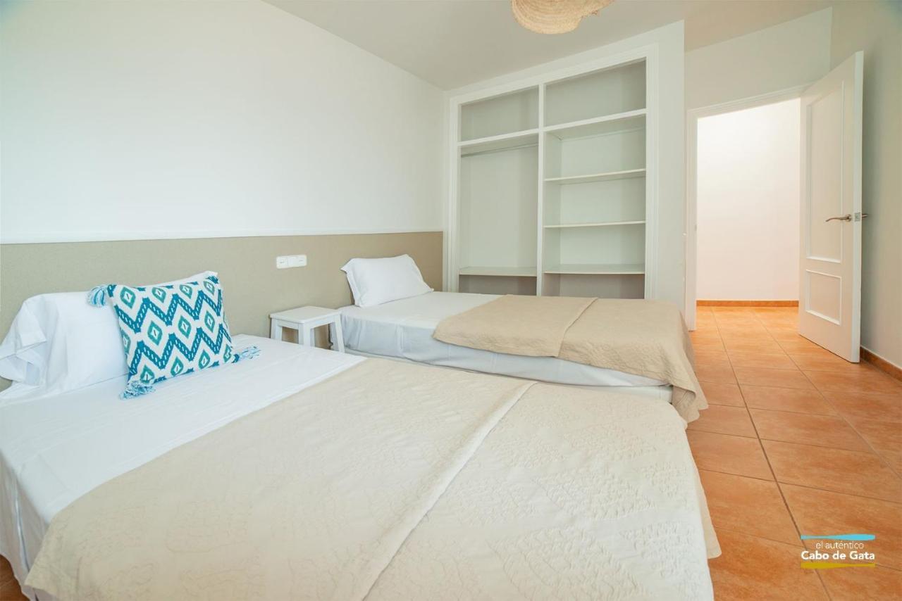Casa Lillemor Villa San José Eksteriør bilde